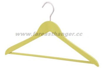 RB008